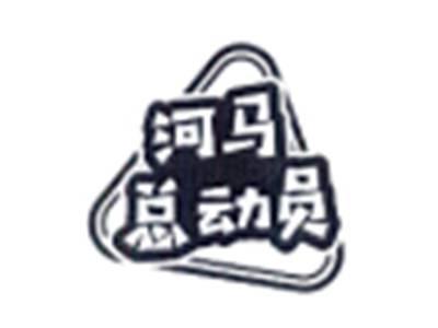 河马总动员