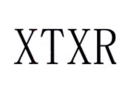 XTXR