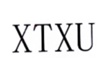 XTXU