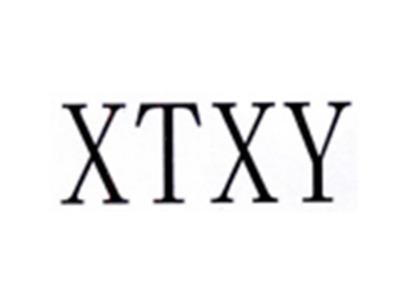 XTXY