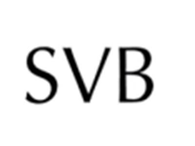 SVB