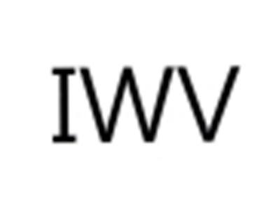 IWV