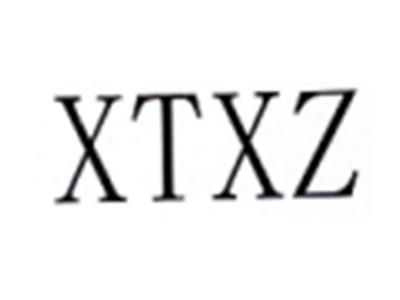 XTXZ