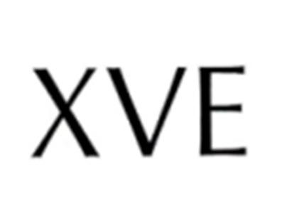 XVE