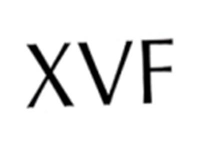 XVF