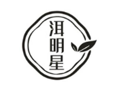 洱明星