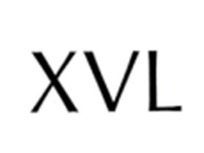 XVL