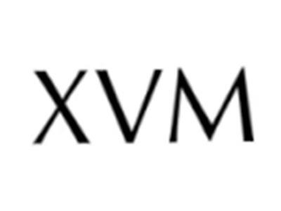 XVM