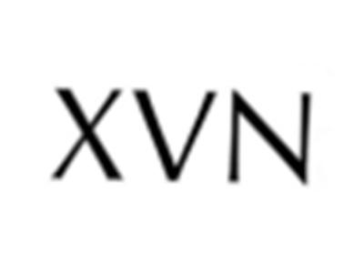 XVN