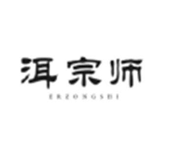 洱宗师
