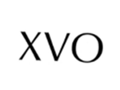 XVO