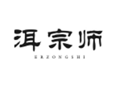 洱宗师