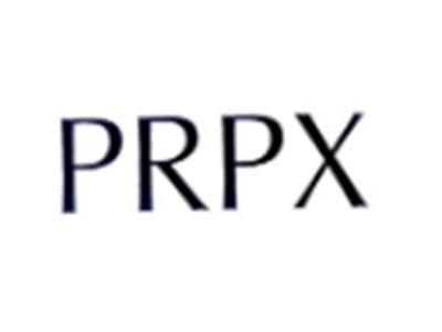 PRPX