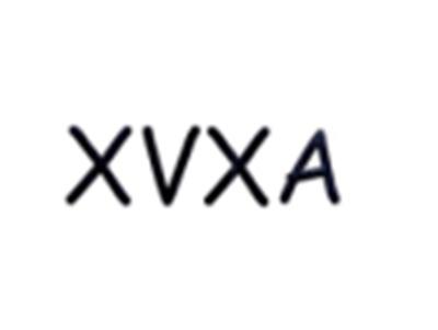 XVXA