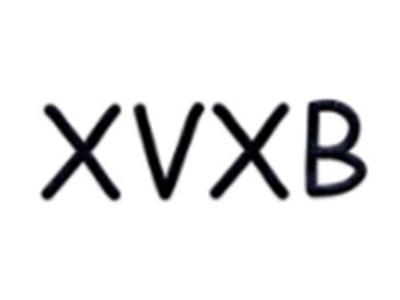 XVXB