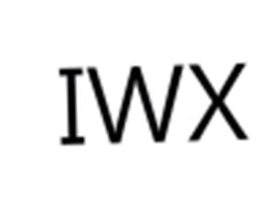IWX