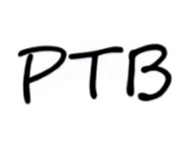 PTB