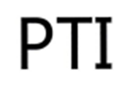PTI