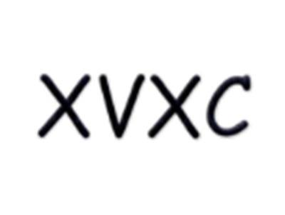 XVXC