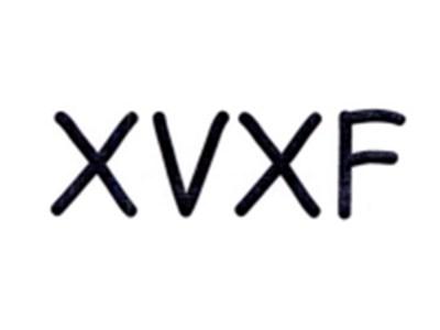 XVXF