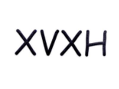 XVXH
