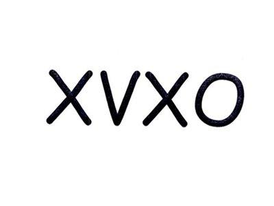 XVXO