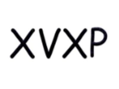 XVXP