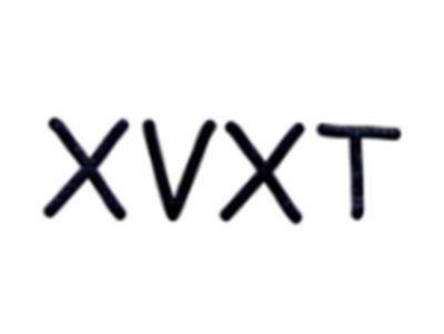 XVXT