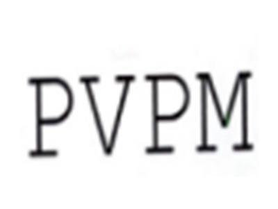 PVPM