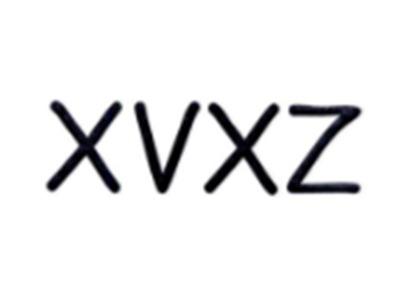 XVXZ