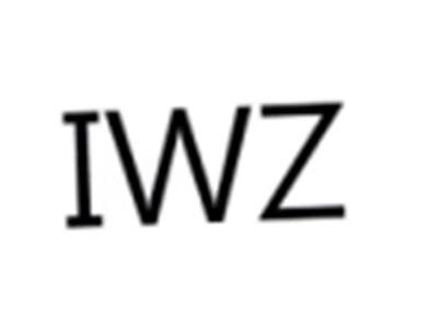 IWZ
