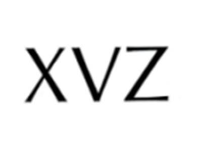 XVZ