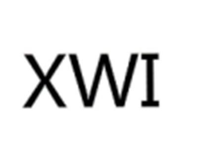 XWI