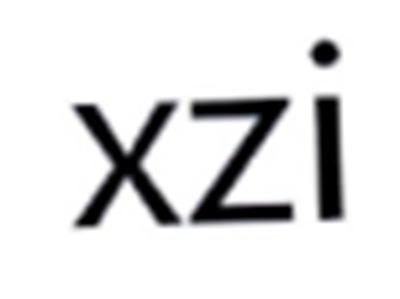 XZI