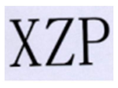 XZP