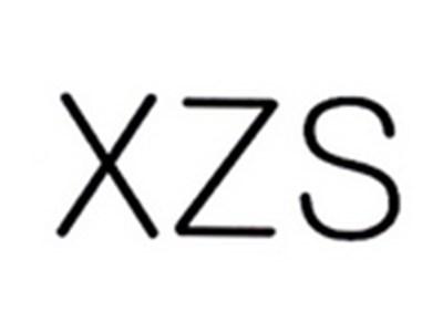 XZS