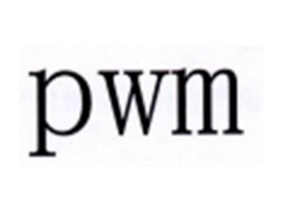 PWM