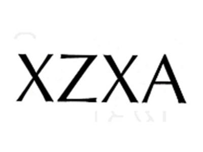 XZXA