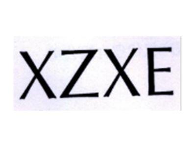 XZXE