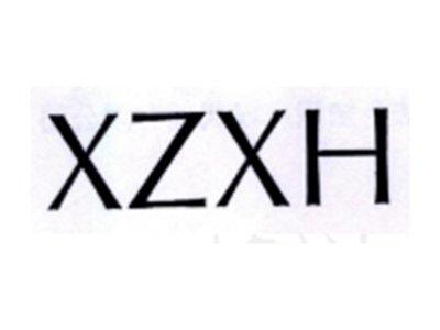 XZXH
