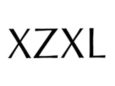 XZXL