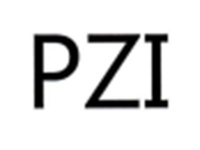 PZI