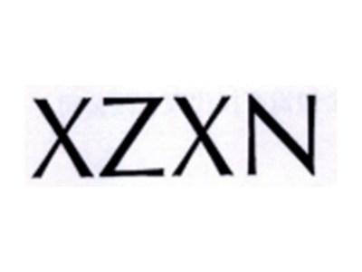 XZXN