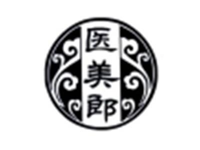 医美郎