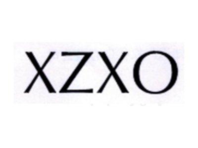 XZXO