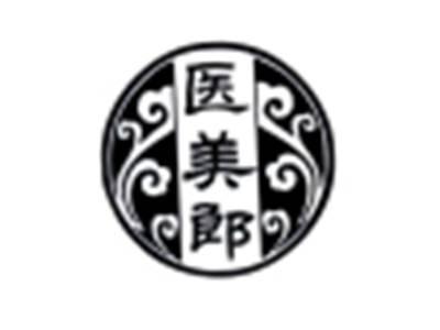 医美郎