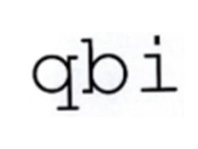 QBI
