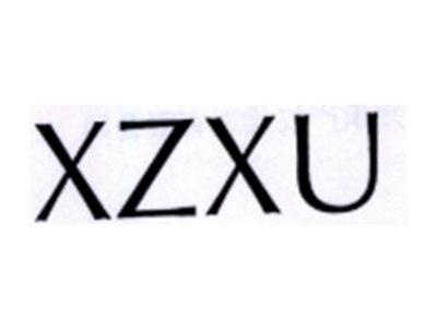 XZXU