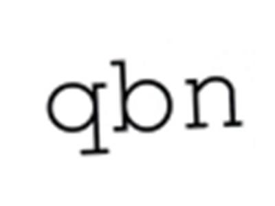 QBN