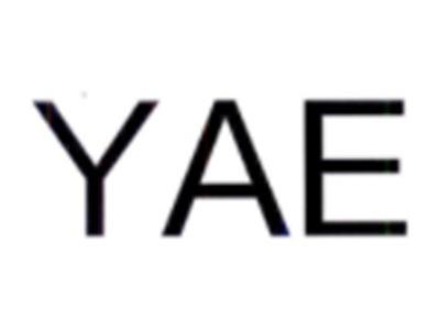 YAE
